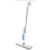 VERK GROUP Rozprašovací mop 95 cm modrý (30)