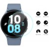 Ochranné sklo Samsung Galaxy Watch 5 40mm ENKAY