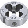 BGS technic Závitové očko | M10 x 1,0 x 25 mm (BGS 1900-M10X1-0-S)