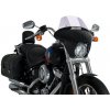 Puig Batwing SML Touring 21052W číra