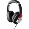 Austrian Audio Hi-X15 Štúdiové slúchadlá