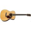 Sigma Guitars 000T-42
