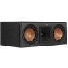 Klipsch RP-500C II