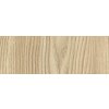 Patifix fólie 92-3605 Dub 90 cm x 15 m (KVALITNÁ SAMOLEPIACA TAPETA)