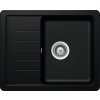 Schock Toledo D-100XS-A Classic Line magma TOLD100XSAMAG