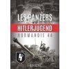 Les Panzers De La Hitlerjugend