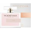 Yodeyma Boreal parfumovaná voda dámska 100 ml