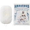 Merco Hanušovo mydlo norkové Johanka 100 g