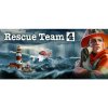 Rescue Team 4 | PC Steam