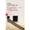 Engel des Vergessens