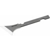 Čepeľ BeaverCraft Geometric Carving Knife C10s