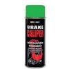 Deco color Brake caliper - Lak na brzdy RAL 6018 zelený svetlý 400ml