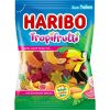 Haribo Tropifrutti 175g+30g