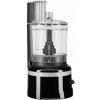 KitchenAid 5KFP1319EOB