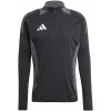 adidas Tiro 24 Competition Training M L8257