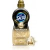 La Salud Perfumador Classic parfum na prádlo 720 ml 36 PD
