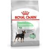 Royal Canin Mini Digestive Care 3 kg