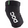 Chrániče lakťov a kolien Poc Joint VPD 2.0 Knee XL čierne