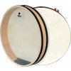 Sela SEOD40 Ocean Drum