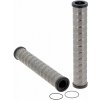 HIFI FILTER mikrofilter SI 43804