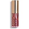 Sisley Le Phyto-Gloss N°5 Fireworks lesk na pery 6 ml