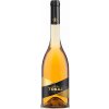 Grand Bari Tokajský Výber 3-Putňový 10,5% 0,75 l (čistá fľaša)