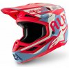 Alpinestars Supertech M7 BEAST COAST 2026
