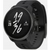 Suunto Race S