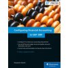 Configuring Financial Accounting in SAP Erp