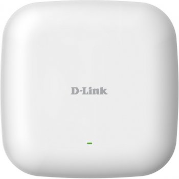 D-Link DAP-2610