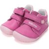 D.D. step Barefoot boty S070-61646B Hot Pink EUR 25