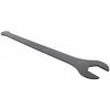 Makita Jednostranný kľúč 24x260 mm JM27000087
