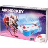 Stolný hokej air hockey 48,5 x 30,5 x 8,5 cm | Pre 2 hráčov