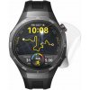 Screenshield HUAWEI Watch GT 5 Pro 46 mm fólia na displej HUA-WATCHGT5PR46-D