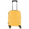 IMPACKT IP1 S Sunset yellow 38 L IMPACKT-100047-89