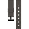 Remienok pre Suunto Traverse Graphite