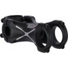 Humpert A-Head predstavec Ergotec SWELL-X 31,8 Hliník,cr/písk.100mm,O28,6mm/O31,8mm,SL6
