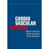 Cardiovascular Surgery - Michal Semrád, Milan Krajíček, Pavel Šebesta