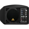 Behringer EUROLIVE B205D