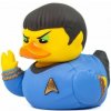 Tubbz kačička Star Trek - Spock