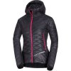 Northfinder OPALENA 1 dámska bunda black BU-61101SKP-269 Veľkosť: S dámska bunda