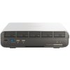 QNAP TBS-h574TX-i3-12G (8core, 12GB RAM, 5x E1.S/M.2 slot, 1x 2,5GbE, 1x 10GbE, 2x Thunderbolt 4) TBS-h574TX-i3-12G