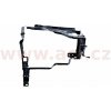Uchytenie svetlometu ACI 3091662