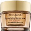 Estée Lauder Revitalizing Supreme + Youth Power Creme 50 ml