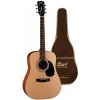 CORT AD 810
