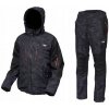 Bunda DAM CamoVision veľ XXL / 60100