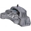 Uloženie, motor ORIGINAL IMPERIUM 25608