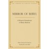 Mirror of Beryl (Desi Sangye Gyatso)(Pevná)