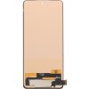 LCD Displej + Dotykové sklo Xiaomi Redmi Note 10 Pro 4G / Note 10 Pro Max TFT
