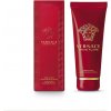 Versace Eros Flame After Shave Balm - Balzám po holení 100 ml